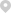 []腾晟环保(北海分公司)